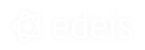 Edeis